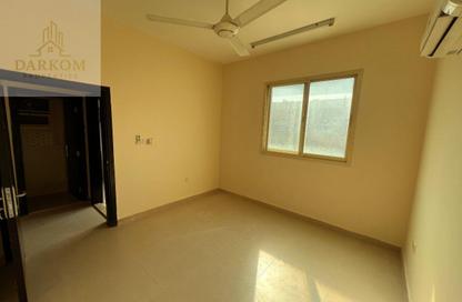 Apartment - 1 Bedroom - 2 Bathrooms for rent in Al Rawda 3 Villas - Al Rawda 3 - Al Rawda - Ajman