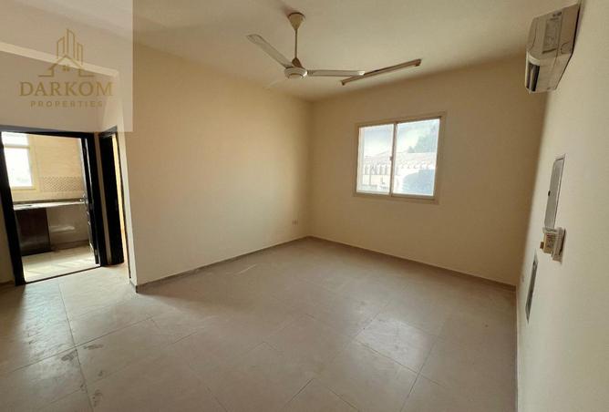 88770969 - Property Image 2