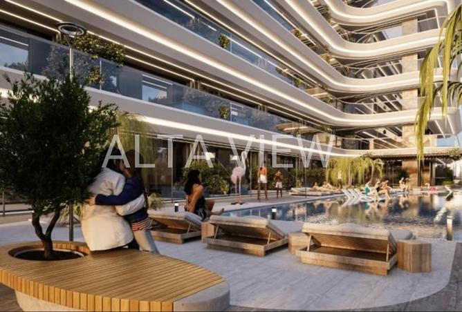 67455579 - صورة العقار 2