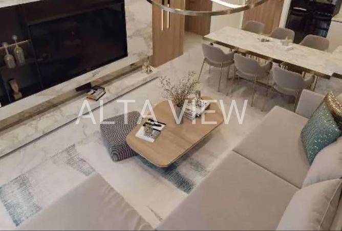 67455579 - صورة العقار 3