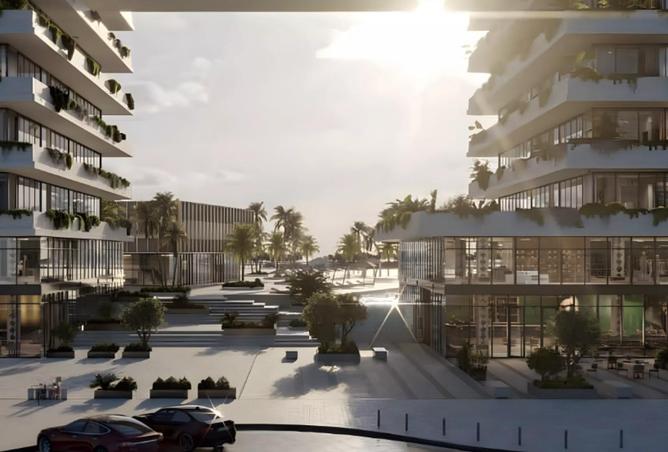 92245463 - Property Image 3