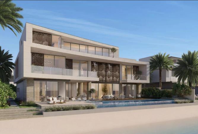 92245463 - Property Main Image