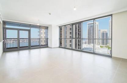 شقة - 2 غرف نوم - 3 حمامات للبيع في دبي كريك ريزيدنس برج 2 جنوب - Dubai Creek ريزيدنسز South - Dubai Creek ريزيدنسز - مرسى خور دبي - دبي شقة - 2 غرف نوم - 3 حمامات للبيع في دبي كريك ريزيدنس برج 2 جنوب - Dubai Creek ريزيدنسز South - Dubai Creek ريزيدنسز - مرسى خور دبي - دبي