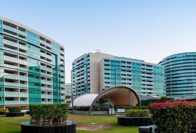 84885269 - Property Main Image