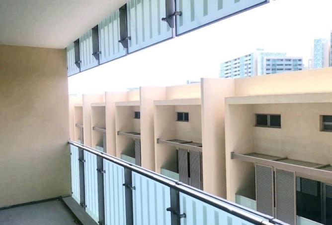 84885269 - Property Image 3