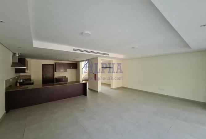 76171164 - Property Image 2