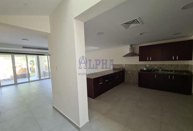 76171164 - Property Image 3