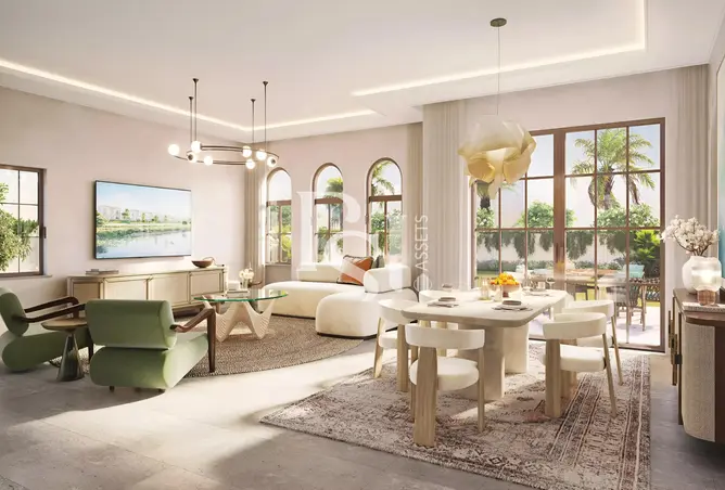 166062429 - Property Image 3