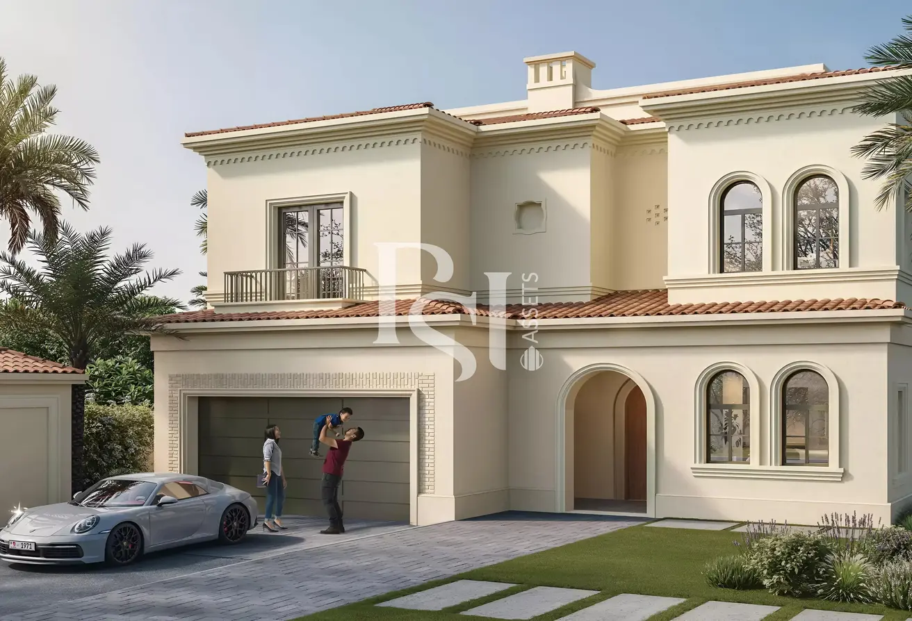 166062429 - Property Main Image