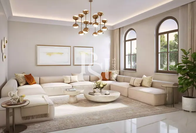 166062429 - Property Image 2