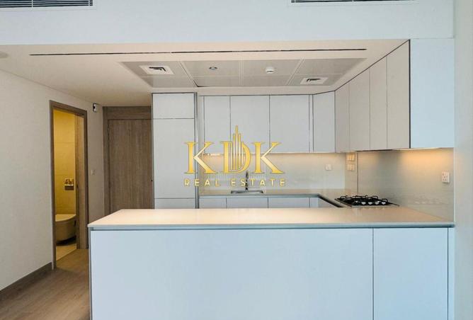 57356883 - Property Image 3