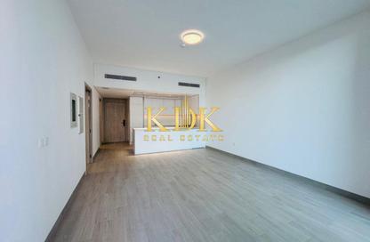 Apartment - 1 Bedroom - 2 Bathrooms for rent in Luma Park Views - District 14 - Jumeirah Village Circle - Dubai