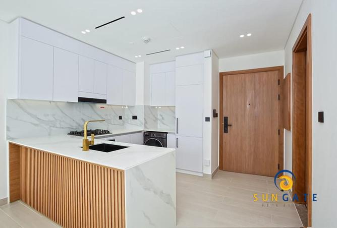 117269527 - Property Image 3