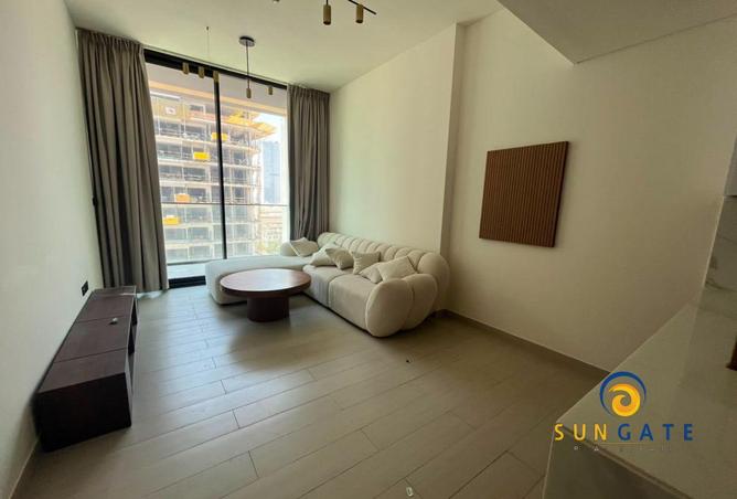 117269527 - Property Main Image