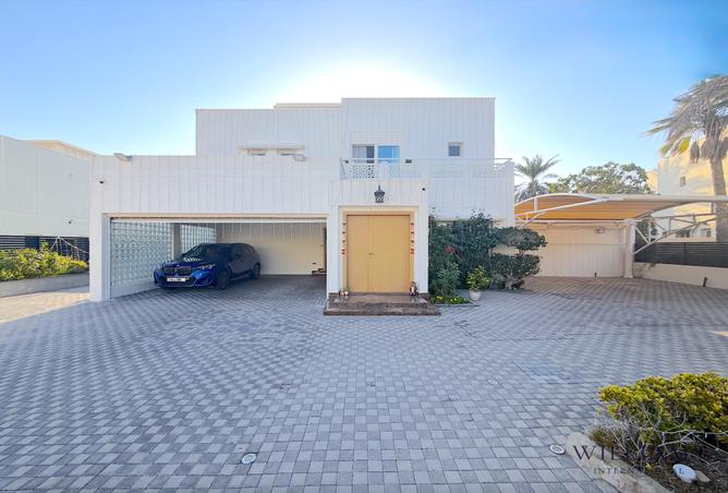 16244658 - Property Main Image