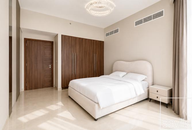97813157 - صورة العقار 3