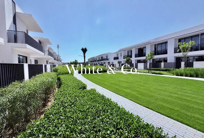 67821885 - Property Main Image