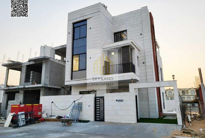 84093977 - صورة العقار 2