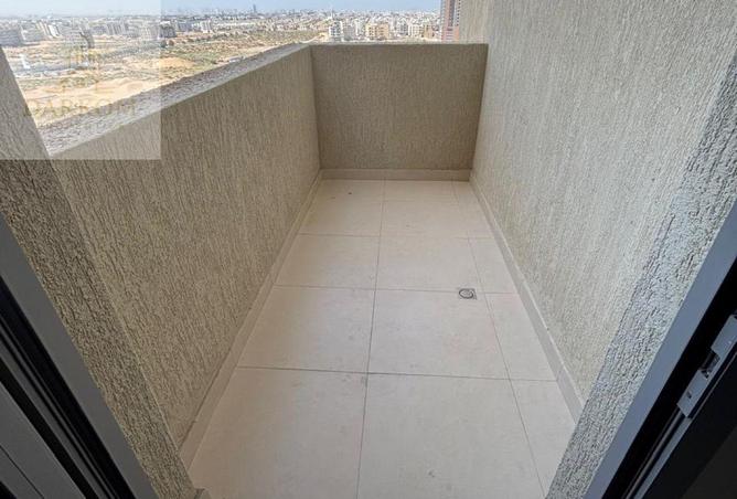 16304072 - Property Image 3