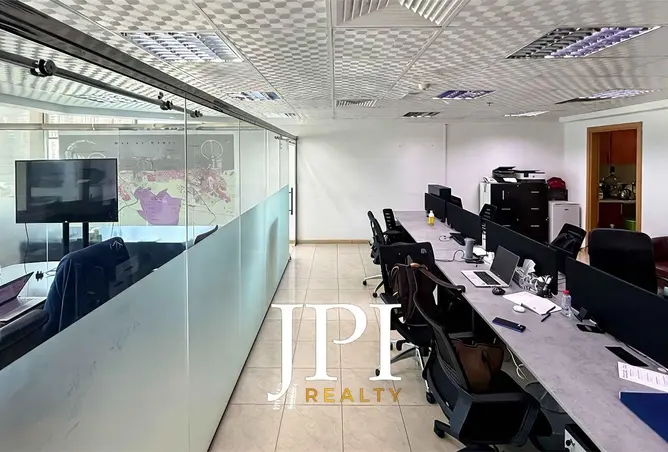 159661619 - Property Image 2