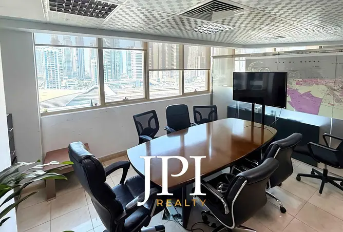 159661619 - Property Image 3