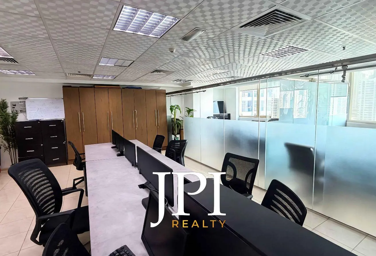 159661619 - Property Main Image