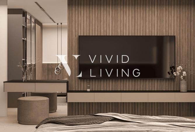 74623801 - Property Image 3