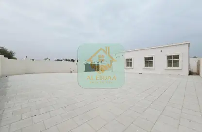 فيلا - 3 غرف نوم - 4 حمامات للايجار في الرفاع - رأس الخيمة