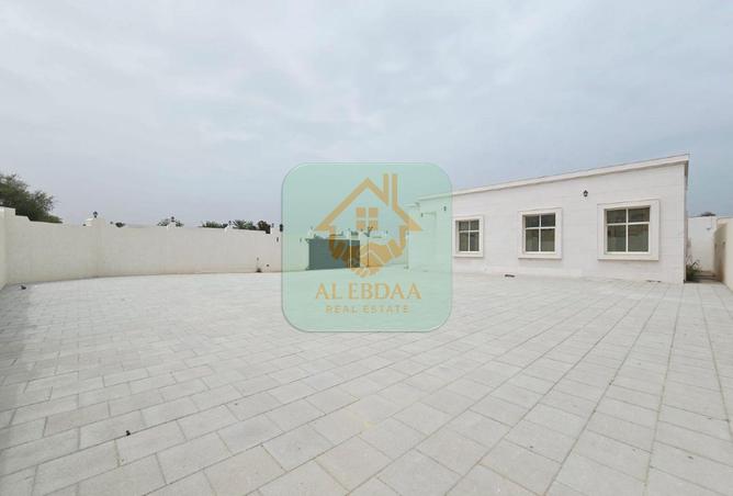 75013098 - الصورة الرئيسية للعقار