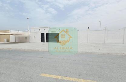 Villa - 3 Bedrooms - 4 Bathrooms for rent in Al Riffa - Ras Al Khaimah