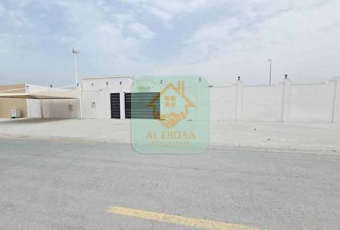 75013098 - صورة العقار 2