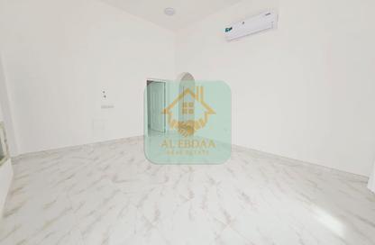 Villa - 3 Bedrooms - 4 Bathrooms for rent in Al Riffa - Ras Al Khaimah