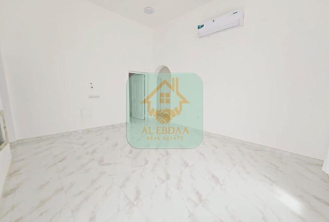 75013098 - صورة العقار 3