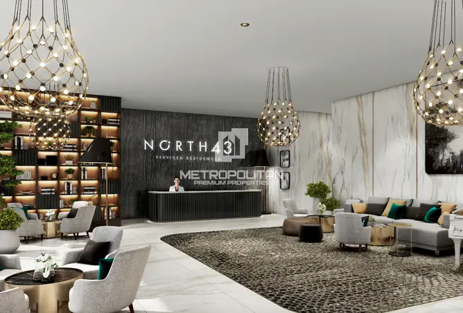 158711977 - Property Image 3