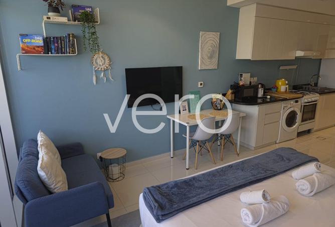 56125562 - صورة العقار 2