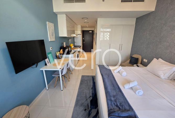 56125562 - صورة العقار 3