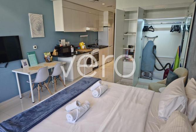 56125562 - الصورة الرئيسية للعقار