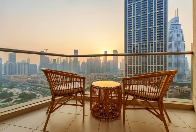 149095152 - Property Image 3