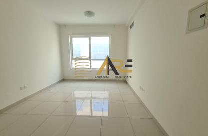 Apartment - 1 Bedroom - 1 Bathroom for rent in Sarab 2 - Aljada - Sharjah Apartment - 1 Bedroom - 1 Bathroom for rent in Sarab 2 - Aljada - Sharjah