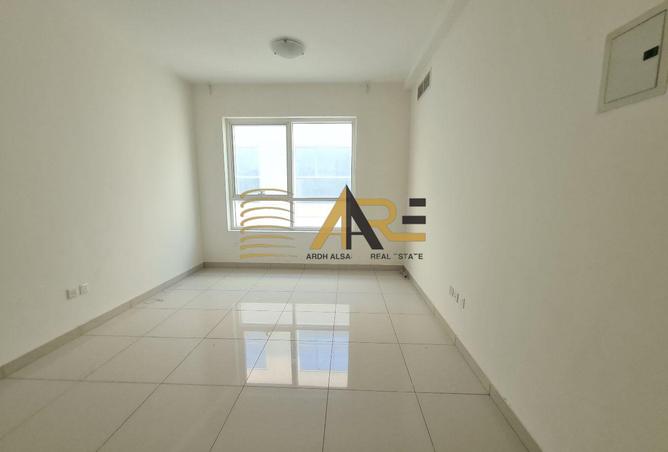 127016067 - Property Image 2