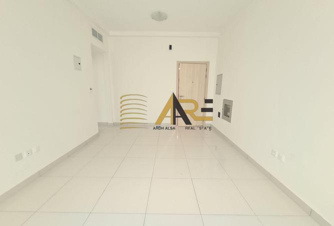 127016067 - Property Main Image
