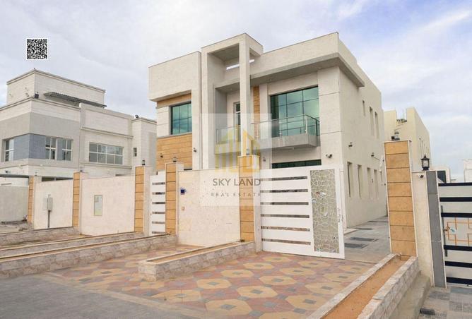 79836657 - صورة العقار 2