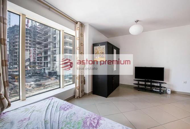 16217085 - صورة العقار 3