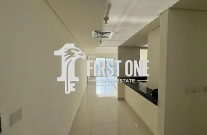 شقة - 2 غرف نوم - 3 حمامات للبيع في بروج فيوز - مارينا سكوير - جزيرة الريم - أبوظبي