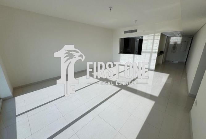 68678656 - صورة العقار 3