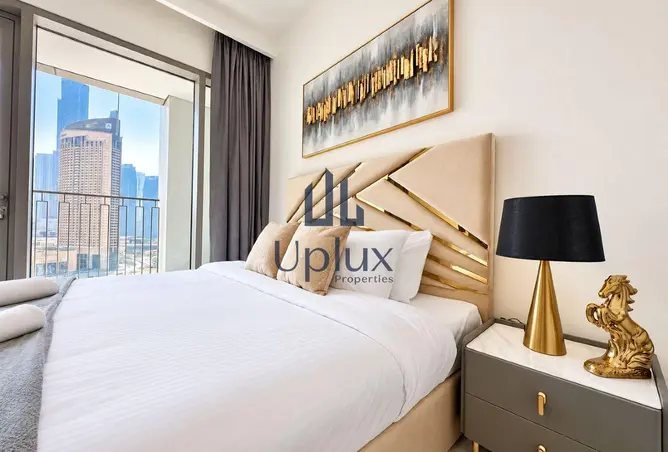 166529807 - Property Image 3