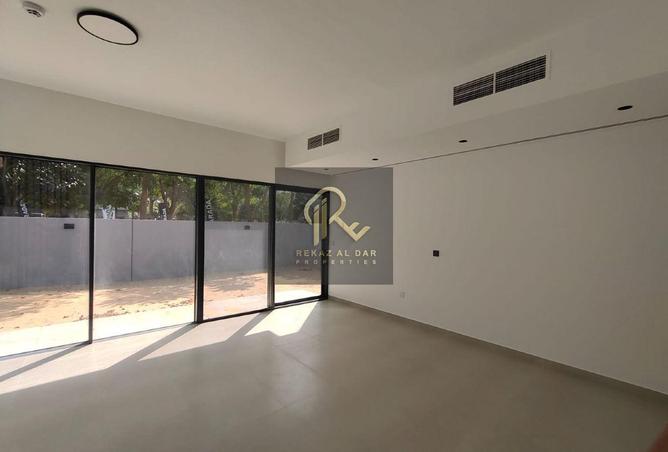 16327803 - Property Main Image