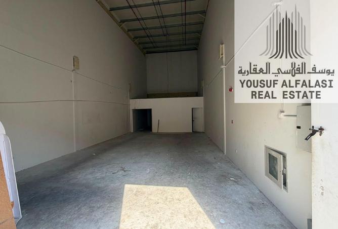 145053667 - Property Main Image