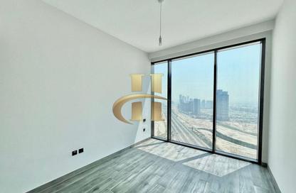 Apartment - 2 - 3 for rent in Regalia By Deyaar - Business Bay - Dubai