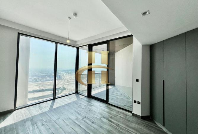 High Floor Open View | Great Location | Grab Now photo 3